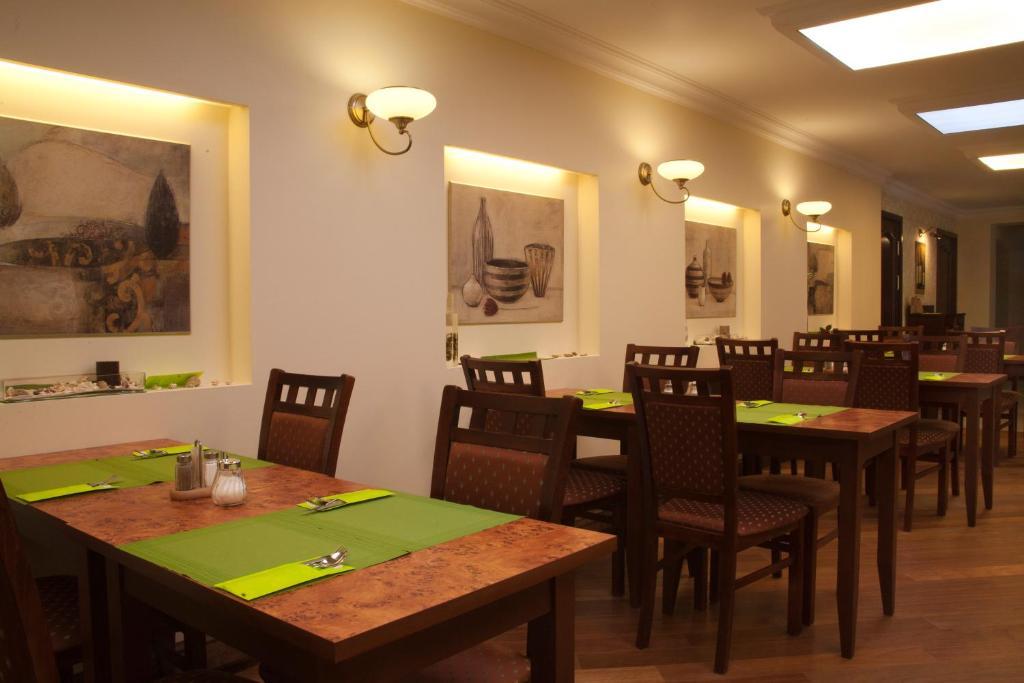 Kobza Haus Old Town Acomodação com café da manhã Gdańsk Exterior foto